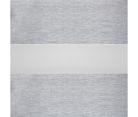 зебра ГЛОРИЯ БИО BO 1608 св. серый, 280 см зебра ГЛОРИЯ БИО BO 1608 св. серый, 280 см