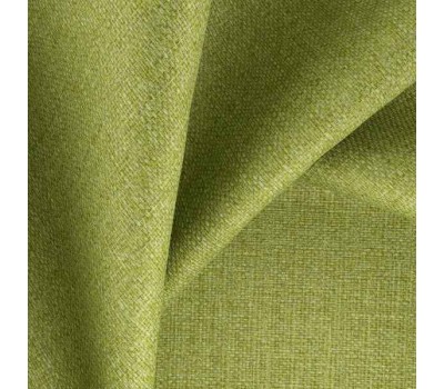 Neufeld Moss