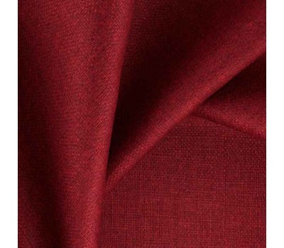 Neufeld Ribbon