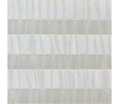 Купить Шторы плиссе Ниагара 0225 белый, 235см в Москве Купить Шторы плиссе Ниагара 0225 белый, 235см в Москве