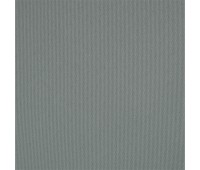 АЛЬФА 1881 т.серый, 200 см АЛЬФА 1881 т.серый, 200 см