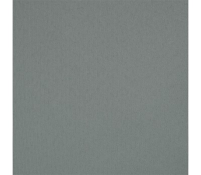 Купить Рулонные шторы АЛЬФА 1881 т.серый, 200 см в Москве Купить Рулонные шторы АЛЬФА 1881 т.серый, 200 см в Москве