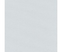 АЛЬФА BLACK-OUT 1852 серый 250cm АЛЬФА BLACK-OUT 1852 серый 250cm