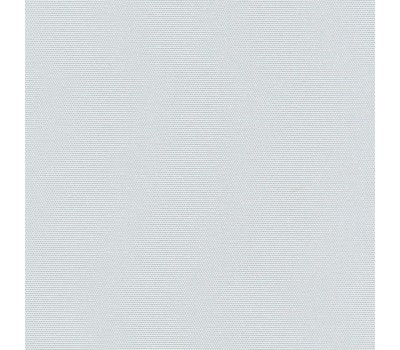 Купить Рулонные шторы АЛЬФА BLACK-OUT 1852 серый 250cm в Москве Купить Рулонные шторы АЛЬФА BLACK-OUT 1852 серый 250cm в Москве