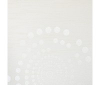 ОРБИТА BLACK-OUT 0225 белый 260см ОРБИТА BLACK-OUT 0225 белый 260см