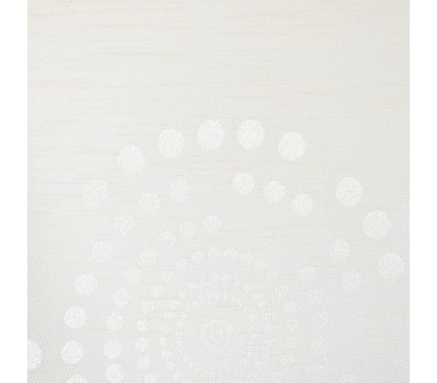 Купить Рулонные шторы ОРБИТА BLACK-OUT 0225 белый 260см в Москве Купить Рулонные шторы ОРБИТА BLACK-OUT 0225 белый 260см в Москве