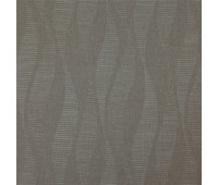 363 Reflexion 1 Arch Coin 363 Reflexion 1 Arch Coin