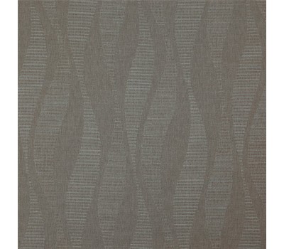 Ткань 363 Reflexion 1 Arch Coin на отрез Ткань 363 Reflexion 1 Arch Coin на отрез