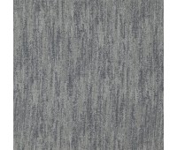 363 Reflexion 10 Magii Dive 363 Reflexion 10 Magii Dive