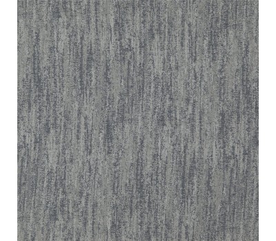 Ткань 363 Reflexion 10 Magii Dive на отрез Ткань 363 Reflexion 10 Magii Dive на отрез