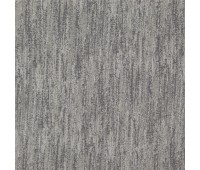 363 Reflexion 11 Magii Fog 363 Reflexion 11 Magii Fog