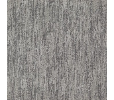 Ткань 363 Reflexion 11 Magii Fog на отрез Ткань 363 Reflexion 11 Magii Fog на отрез