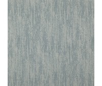 363 Reflexion 12 Magii Ocean 363 Reflexion 12 Magii Ocean