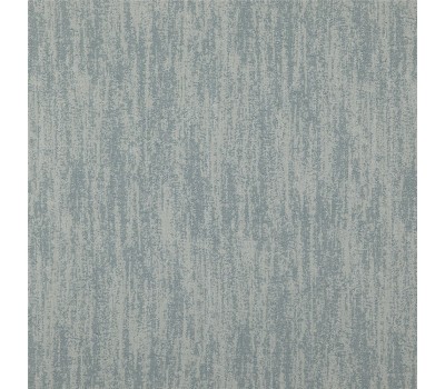 Ткань 363 Reflexion 12 Magii Ocean на отрез Ткань 363 Reflexion 12 Magii Ocean на отрез