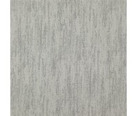 363 Reflexion 13 Magii Pebble 363 Reflexion 13 Magii Pebble