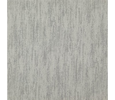 Ткань 363 Reflexion 13 Magii Pebble на отрез Ткань 363 Reflexion 13 Magii Pebble на отрез