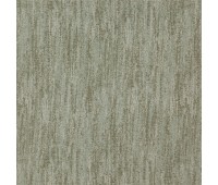 363 Reflexion 14 Magii Thyme 363 Reflexion 14 Magii Thyme