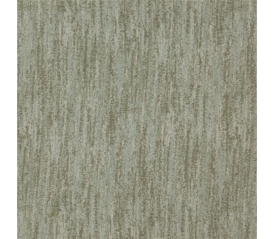 Ткань 363 Reflexion 14 Magii Thyme на отрез