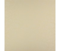 363 Reflexion 15 Mramori Caramel 363 Reflexion 15 Mramori Caramel