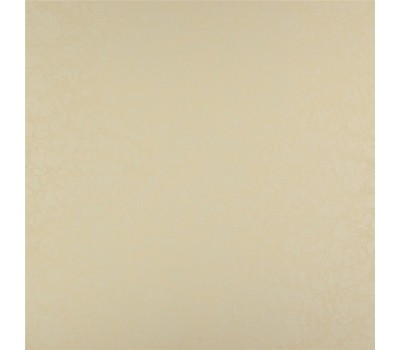 Ткань 363 Reflexion 15 Mramori Caramel на отрез Ткань 363 Reflexion 15 Mramori Caramel на отрез