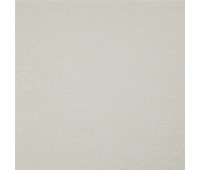 363 Reflexion 16 Mramori Cloud 363 Reflexion 16 Mramori Cloud