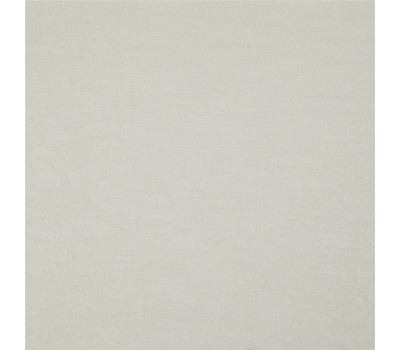 Ткань 363 Reflexion 16 Mramori Cloud на отрез Ткань 363 Reflexion 16 Mramori Cloud на отрез