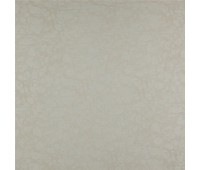 363 Reflexion 17 Mramori Dove 363 Reflexion 17 Mramori Dove