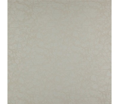 Ткань 363 Reflexion 17 Mramori Dove на отрез Ткань 363 Reflexion 17 Mramori Dove на отрез