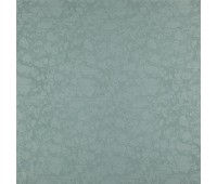 363 Reflexion 18 Mramori Pacific 363 Reflexion 18 Mramori Pacific