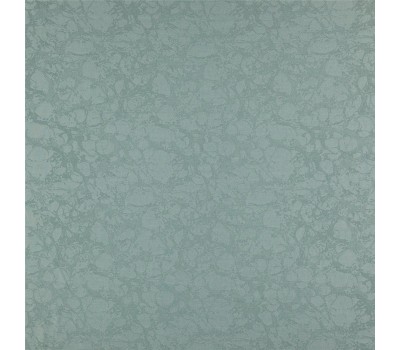 Ткань 363 Reflexion 18 Mramori Pacific на отрез