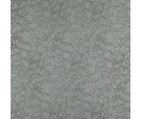 363 Reflexion 19 Mramori Tungsten 363 Reflexion 19 Mramori Tungsten