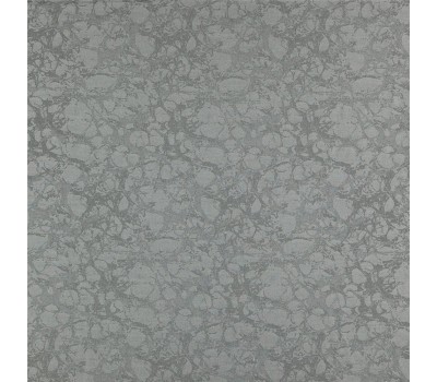 Ткань 363 Reflexion 19 Mramori Tungsten на отрез Ткань 363 Reflexion 19 Mramori Tungsten на отрез