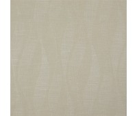 363 Reflexion 2 Arch Natural 363 Reflexion 2 Arch Natural