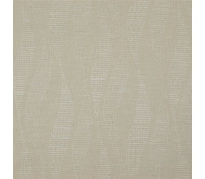 Ткань 363 Reflexion 2 Arch Natural на отрез Ткань 363 Reflexion 2 Arch Natural на отрез