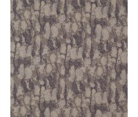 363 Reflexion 20 Reflexion Amethyst 363 Reflexion 20 Reflexion Amethyst