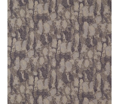 Ткань 363 Reflexion 20 Reflexion Amethyst на отрез