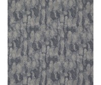 363 Reflexion 21 Reflexion Cadet 363 Reflexion 21 Reflexion Cadet