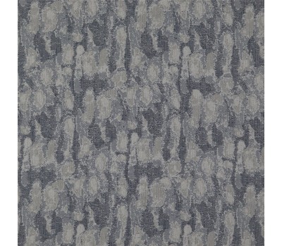 Ткань 363 Reflexion 21 Reflexion Cadet на отрез Ткань 363 Reflexion 21 Reflexion Cadet на отрез