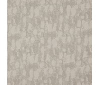 363 Reflexion 22 Reflexion Chalk 363 Reflexion 22 Reflexion Chalk