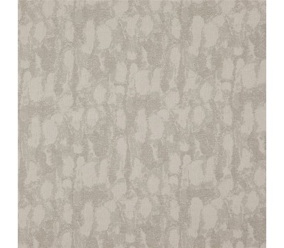 Ткань 363 Reflexion 22 Reflexion Chalk на отрез Ткань 363 Reflexion 22 Reflexion Chalk на отрез