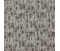 363 Reflexion 23 Reflexion Pavement 363 Reflexion 23 Reflexion Pavement