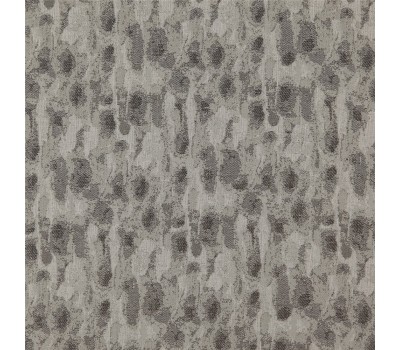 Ткань 363 Reflexion 23 Reflexion Pavement на отрез