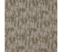 363 Reflexion 24 Reflexion Seafoam 363 Reflexion 24 Reflexion Seafoam