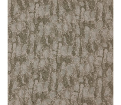 Ткань 363 Reflexion 24 Reflexion Seafoam на отрез Ткань 363 Reflexion 24 Reflexion Seafoam на отрез