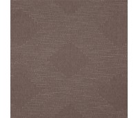 363 Reflexion 25 Сhime Blush 363 Reflexion 25 Сhime Blush