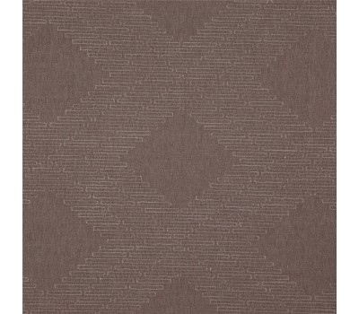 Ткань 363 Reflexion 25 Сhime Blush на отрез Ткань 363 Reflexion 25 Сhime Blush на отрез