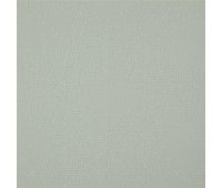 363 Reflexion 26 Сhime Glacier 363 Reflexion 26 Сhime Glacier