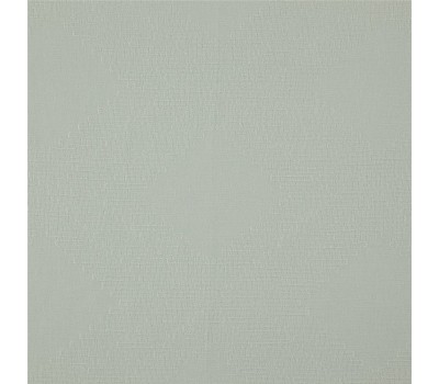 Ткань 363 Reflexion 26 Сhime Glacier на отрез Ткань 363 Reflexion 26 Сhime Glacier на отрез