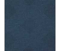 363 Reflexion 27 Сhime Marine 363 Reflexion 27 Сhime Marine