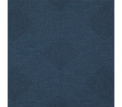 Ткань 363 Reflexion 27 Сhime Marine на отрез